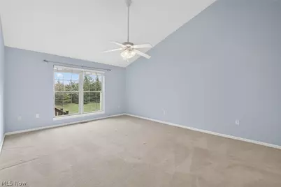 1284 Joshua Way, Medina, OH 44256 - Photo 15