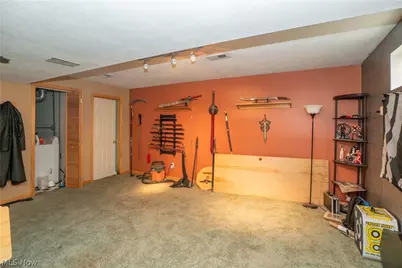 856 Morningview Avenue, Akron, OH 44305 - Photo 17