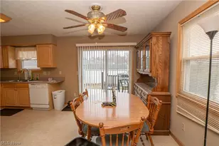 856 Morningview Ave, Akron, OH 44305 - Photo 7