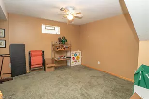 856 Morningview Ave, Akron, OH 44305 - Photo 19