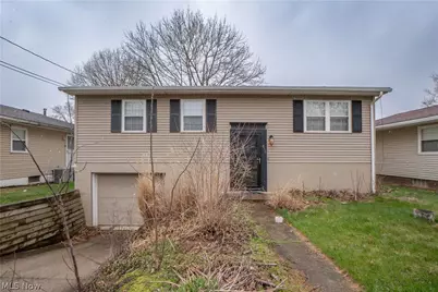 856 Morningview Avenue, Akron, OH 44305 - Photo 27