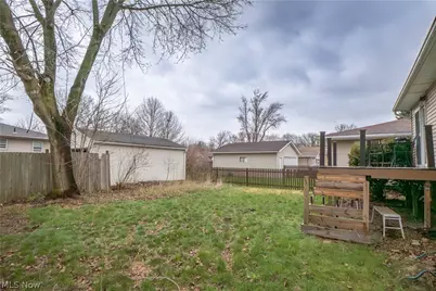 856 Morningview Avenue, Akron, OH 44305 - Photo 25