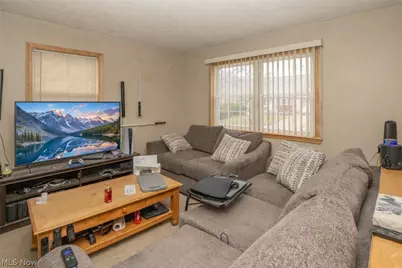 856 Morningview Avenue, Akron, OH 44305 - Photo 3