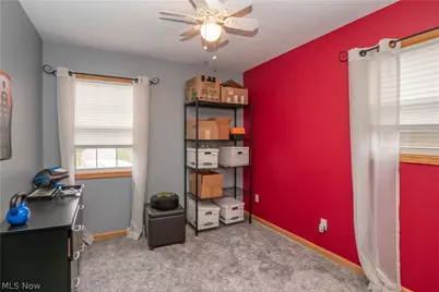 856 Morningview Avenue, Akron, OH 44305 - Photo 13