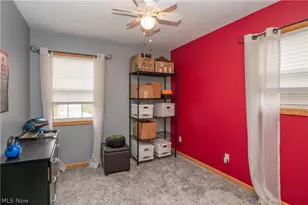 856 Morningview Ave, Akron, OH 44305 - Photo 13