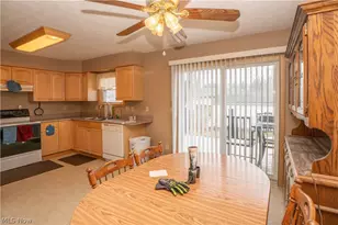 856 Morningview Ave, Akron, OH 44305 - Photo 5