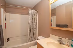 856 Morningview Ave, Akron, OH 44305 - Photo 15