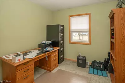 856 Morningview Avenue, Akron, OH 44305 - Photo 11