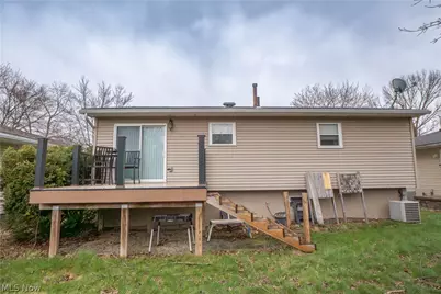 856 Morningview Avenue, Akron, OH 44305 - Photo 21