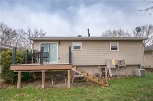 856 Morningview Ave, Akron, OH 44305 - Photo 21