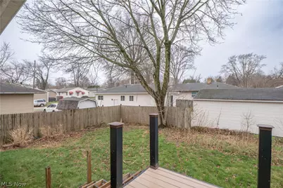 856 Morningview Avenue, Akron, OH 44305 - Photo 23