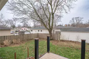 856 Morningview Ave, Akron, OH 44305 - Photo 23