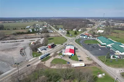 6792 Tallmadge Road, Rootstown, OH 44272 - Photo 7