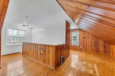 1511 E 196th Street, Euclid, OH 44117 - Photo 15