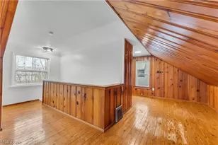 1511 E 196th St, Euclid, OH 44117 - Photo 15