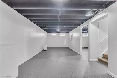 1511 E 196th Street, Euclid, OH 44117 - Photo 21