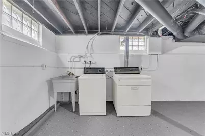 1511 E 196th Street, Euclid, OH 44117 - Photo 23