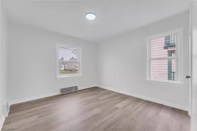 1511 E 196th Street, Euclid, OH 44117 - Photo 13