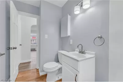 1511 E 196th Street, Euclid, OH 44117 - Photo 19