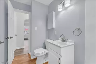 1511 E 196th St, Euclid, OH 44117 - Photo 19