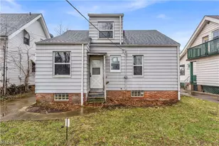 1511 E 196th St, Euclid, OH 44117 - Photo 25