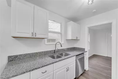 1511 E 196th Street, Euclid, OH 44117 - Photo 9