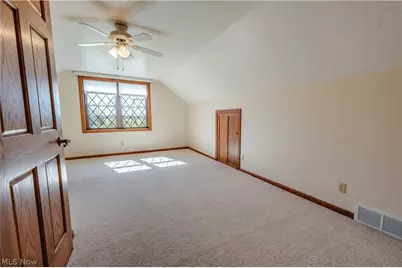 91100 Eckley Road, Jewett, OH 43986 - Photo 23