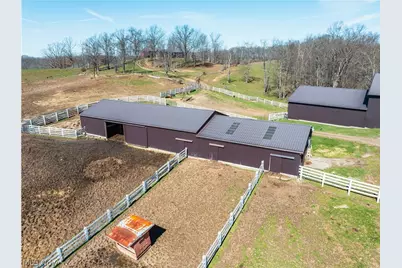 91100 Eckley Road, Jewett, OH 43986 - Photo 5