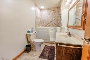 91100 Eckley Rd, Jewett, OH 43986 - Photo 17