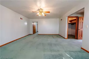 91100 Eckley Rd, Jewett, OH 43986 - Photo 19