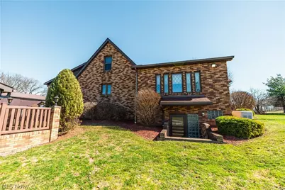 91100 Eckley Road, Jewett, OH 43986 - Photo 11