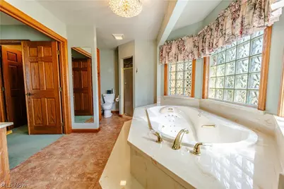 91100 Eckley Road, Jewett, OH 43986 - Photo 21