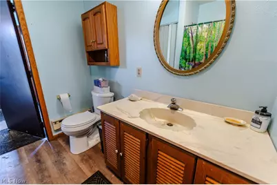 91100 Eckley Road, Jewett, OH 43986 - Photo 31