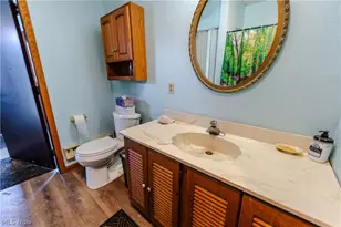 91100 Eckley Rd, Jewett, OH 43986 - Photo 31