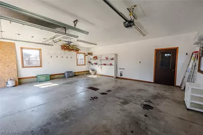 91100 Eckley Road, Jewett, OH 43986 - Photo 27