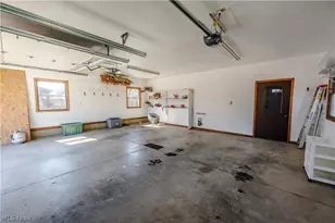 91100 Eckley Rd, Jewett, OH 43986 - Photo 27