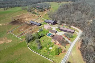 91100 Eckley Rd, Jewett, OH 43986 - Photo 3