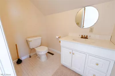 91100 Eckley Road, Jewett, OH 43986 - Photo 25