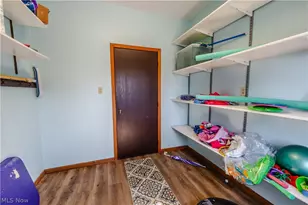 91100 Eckley Rd, Jewett, OH 43986 - Photo 29