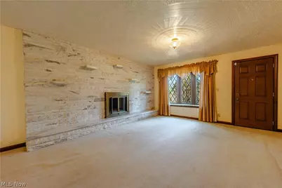 91100 Eckley Road, Jewett, OH 43986 - Photo 15