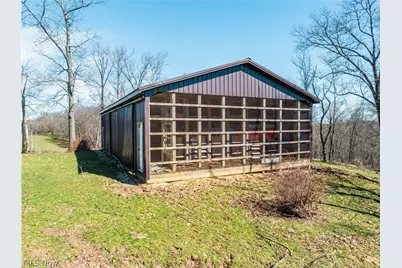 91100 Eckley Road, Jewett, OH 43986 - Photo 9
