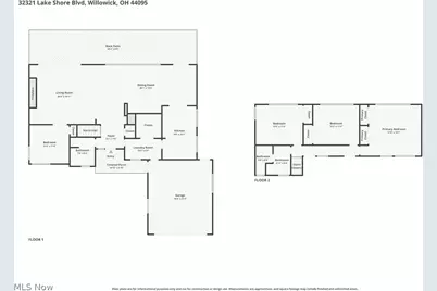 32321 Lake Shore Boulevard, Willowick, OH 44095 - Photo 49