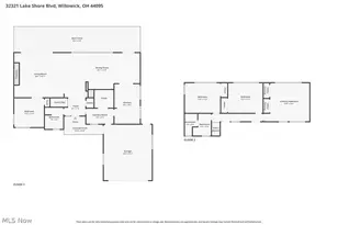 32321 Lakeshore Blvd, Willowick, OH 44095 - Photo 49