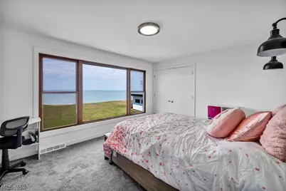 32321 Lake Shore Boulevard, Willowick, OH 44095 - Photo 31