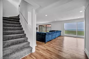 32321 Lakeshore Blvd, Willowick, OH 44095 - Photo 5