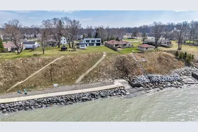 32321 Lake Shore Boulevard, Willowick, OH 44095 - Photo 47