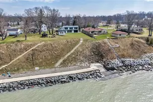 32321 Lakeshore Blvd, Willowick, OH 44095 - Photo 47