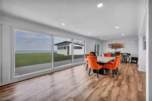 32321 Lakeshore Blvd, Willowick, OH 44095 - Photo 11