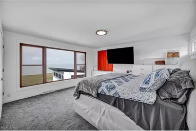 32321 Lake Shore Boulevard, Willowick, OH 44095 - Photo 33