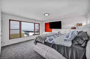 32321 Lakeshore Blvd, Willowick, OH 44095 - Photo 33